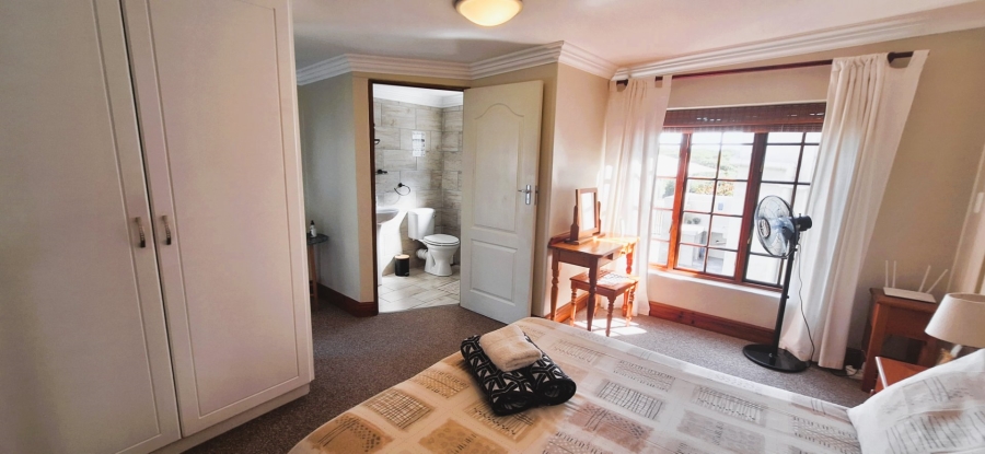 4 Bedroom Property for Sale in Witsand Western Cape